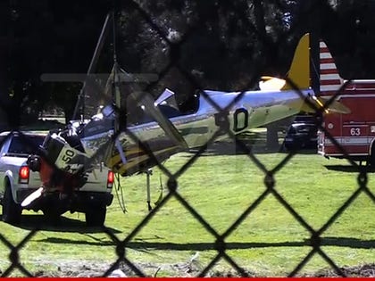 0306-harrison-ford-plane-lift-TMZ-01