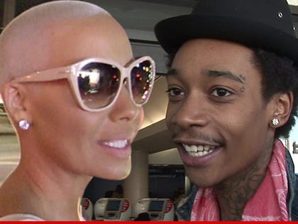 0327-wiz-khalifa-amber-rose-TMZ-01