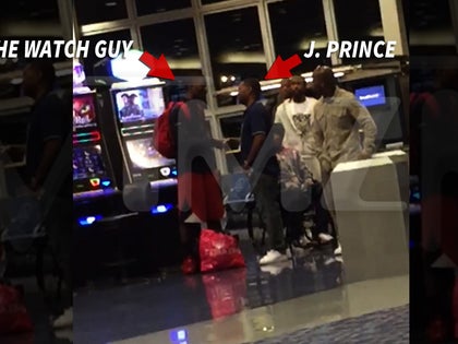 050715_j_prince_primary_v2