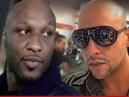 0615-lamar-odom-jamie-bestfriend-heroin-TMZ-INSTAGRAM-01