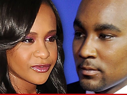 0625-bobbi-kristina-nick-gordan-tmz-getty-01