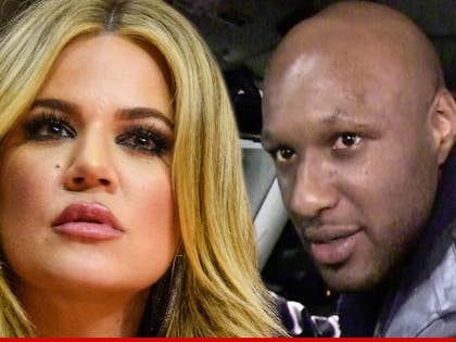 0721-khloe-lamar-getty-tmz