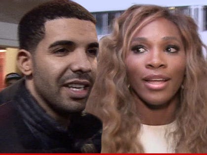0824-drake-serena-williams-TMZ-01