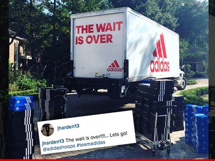 1001-james-harden-instagram-01