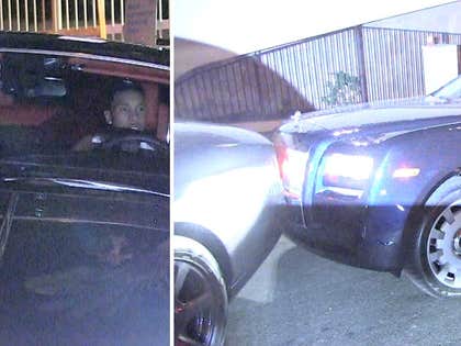 101015_tyga_kylie_primary