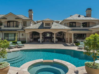 1123_primary_tyga_house_photos_launch