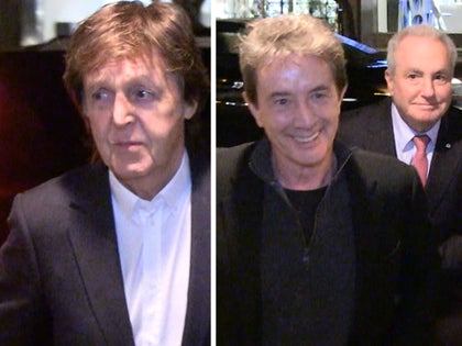 021916_mccartney_fallon_primary