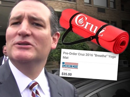 0316-ted-cruz-tmz-01