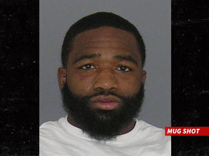 0404-adrien-broner-mug-shot-01