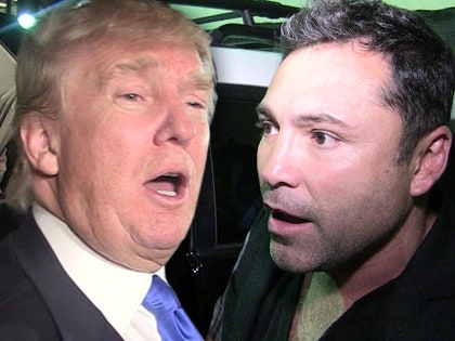 0505-trump-hoya-tmz-01