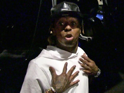 072916_lil_wayne_primary
