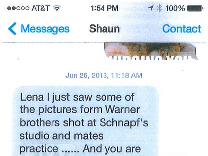 shaun_white_text_messages_06