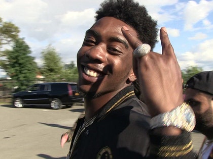 0910-desiigner-tmz-01