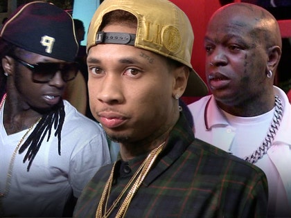 0915-lil-wayne-tyga-birdman-tmz-02