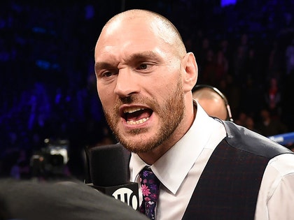 1003-tyson-fury-GETTY-02