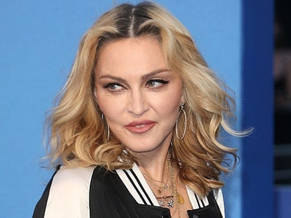 0127-madonna-getty
