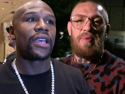 0215-mayweather-mcgregor-tmz-01