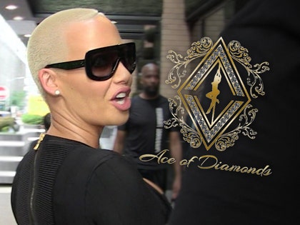 0407-amber-rose-ace-of-diamonds-TMZ-01