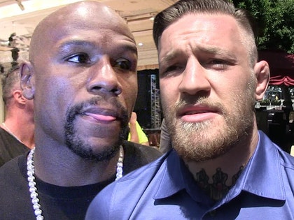 0614-floyd-mcgregor-tmz-2