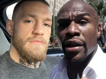 0614-conor-mcgregor-floyd-mayweather-tmz-comp