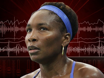 venus-williams-audio-2-primary