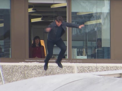 011318_tom_cruise_primary
