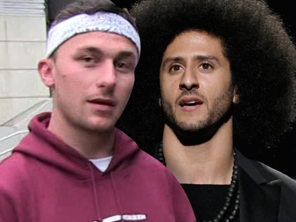 0324_johnny-manziel-colin-kaepernick_tmz-getty