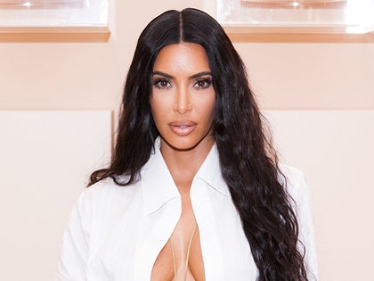 0619-kim-kardashian-pop-up-shop-inside-photos-thumb