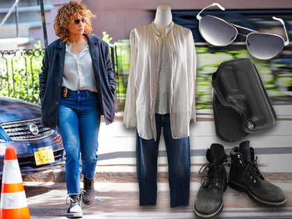 0822-jennifer-lopez-harlee-shades-of-blue-auction-photos-primary