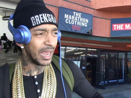 0915-nipsey-hussle-store-tmz-yelp