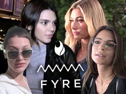 0128-kendall-jenner-bella-hadid-hailey-baldwin-emily-Ratajkowski-fyre-festival-tmz-01