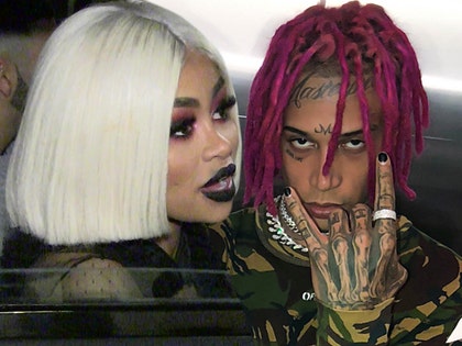 0128-blac-chyna-kid-buu-tmz-insta-02