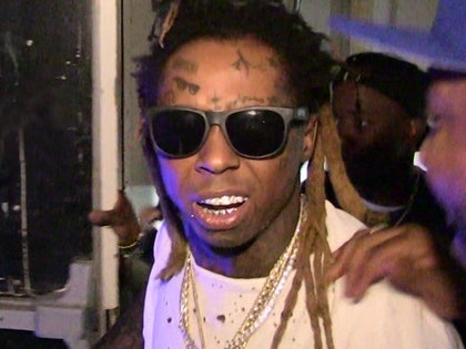 0327-lil-wayne-tmz-01