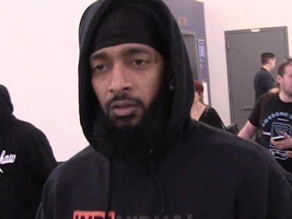 0405-nipsey-hussle-serious-tmz-02