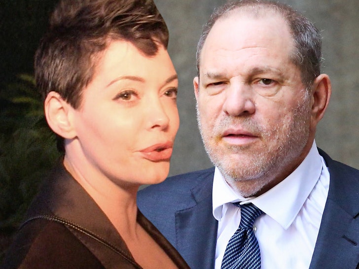 1023 Rose McGowan harvey weinstein tmz-getty