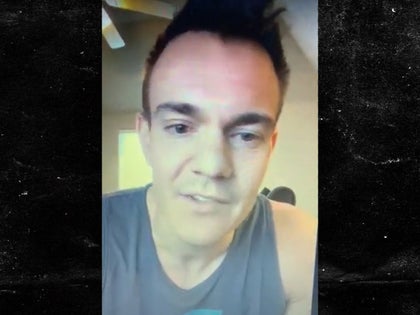 032320-chris-gronkowski-primary