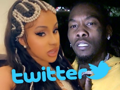 1019-cardi-b-offset-insta-tmz-01