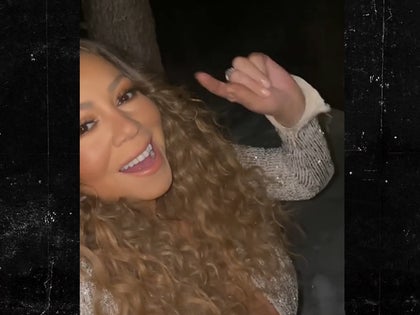 010121-mariah-carey-primary