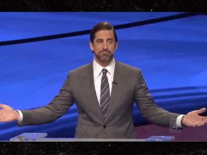 0414 aaron rodgers jeopardy