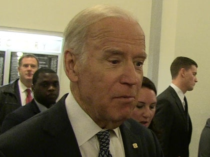 0531-joe-biden-tmz-01