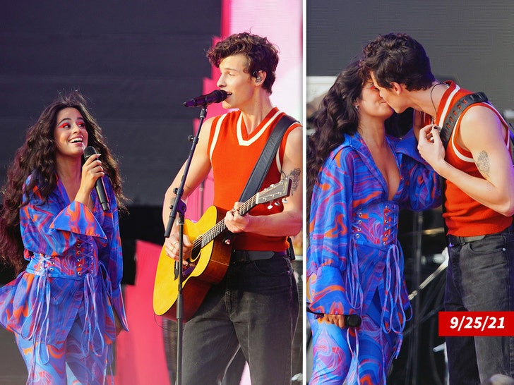 1117-camila cabello shawn mendes getty