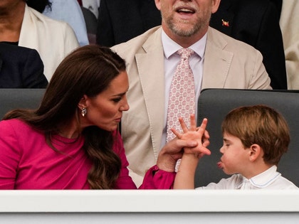 0605-prince louis silly faces getty gall