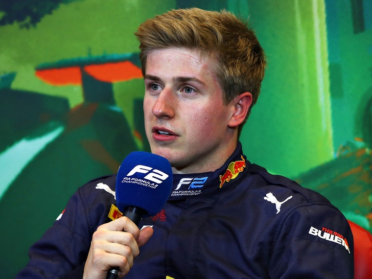 Red Bull Racing Fires F2 Driver Juri Vips Over Video Game Stream Slur.jpg