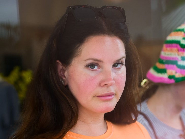 Lana Del Rey Gets Temporary Restraining Order Against Alleged Stalker.jpg