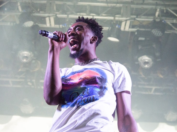 Foto de rendimiento del diseñador 2