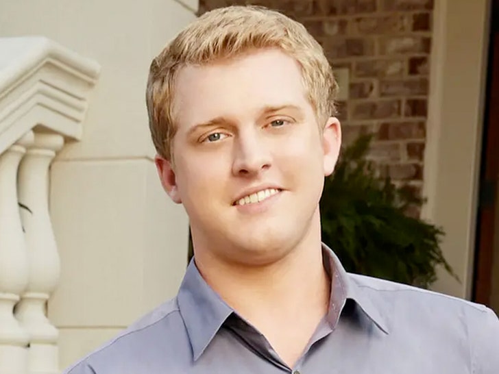 kyle chrisley