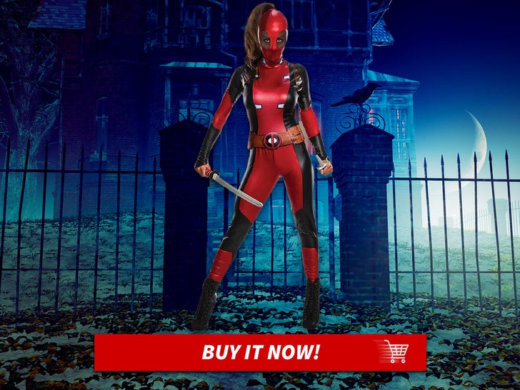Lady-Deadpool-MAIN
