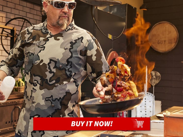 Guy-Fieri-cookware-MAIN