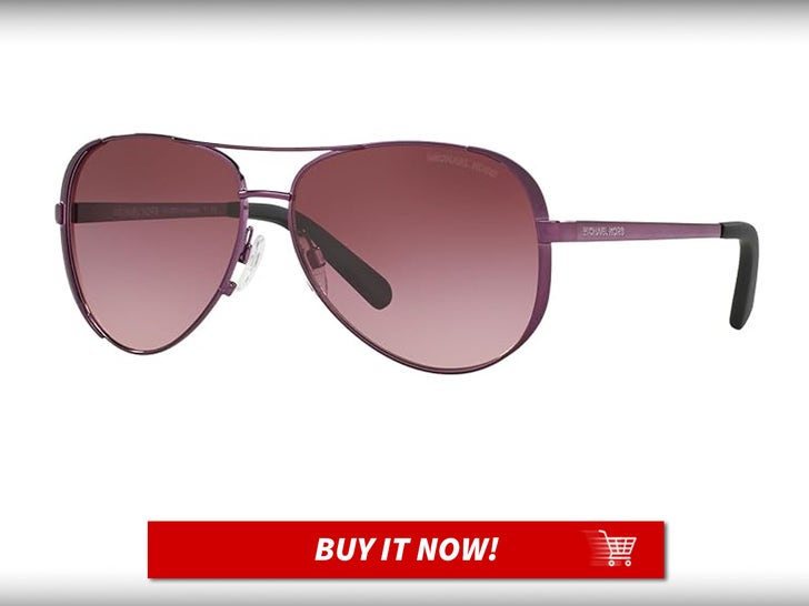 MICHAEL-KORS-Plum-Sunglasses-MAIN