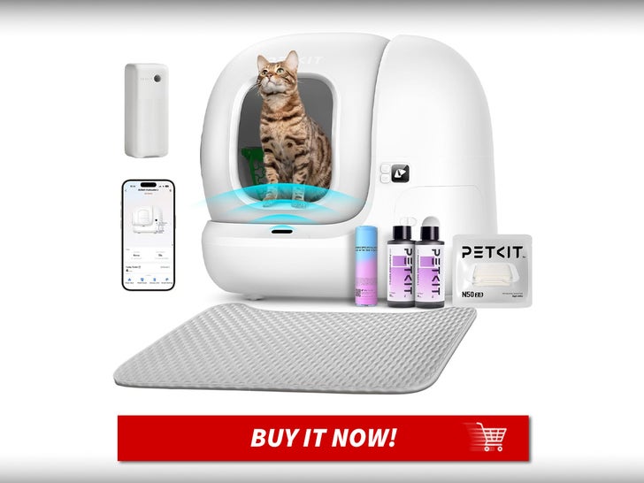 PETKIT-PuraMax-2-Self-Cleaning-Cat-Litter-Box-MAIN